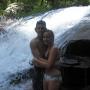 Aaron Mills Photo 20