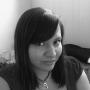Danielle Stacey Photo 15