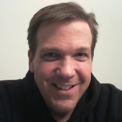Dean Reynolds Photo 19