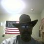 Eugene Curtis Photo 19