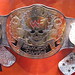 John Brisco Photo 22