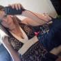 Amanda Sherrill Photo 13