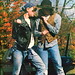 John Tisdale Photo 34