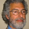 Howard Cohen Photo 50