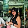 Lisandra Castro Photo 14