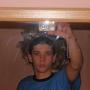 William Hull Photo 29