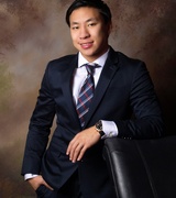 Michael Pham Photo 2