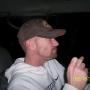 Michael Riffe Photo 15