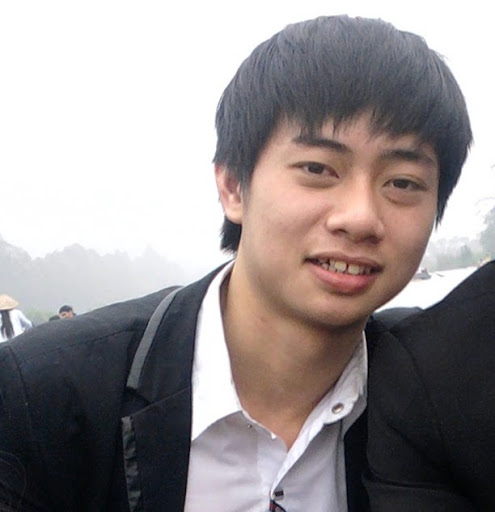 Tuyen Van Photo 7