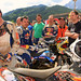 Andrew Reeves Photo 35