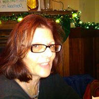 Leslie Levine Photo 13