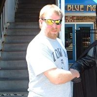 Russ Larson Photo 20