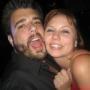 Theresa Miller Photo 21