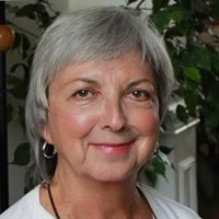 Barbara Roark Photo 11