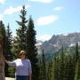 Diane Workman Photo 16