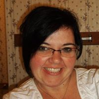 Heather Redd Photo 23