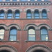 Elizabeth Lebrun Photo 14