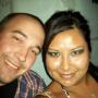 Miriam Martinez Photo 5
