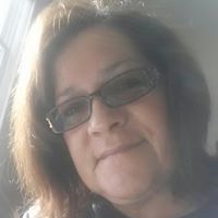 Terri Trejo Photo 13