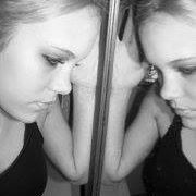 Jennifer Pickens Photo 15