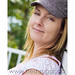 Deanna Hall Photo 10
