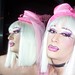 Teri Green Photo 19