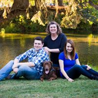 Mary Gerlach Photo 20