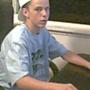 Steven Harding Photo 12