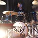 Karl Robertson Photo 22