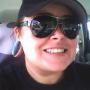 Alicia Caldwell Photo 37