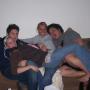 Crystal Reinhardt Photo 15