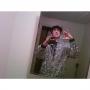 Christopher Shelby Photo 15