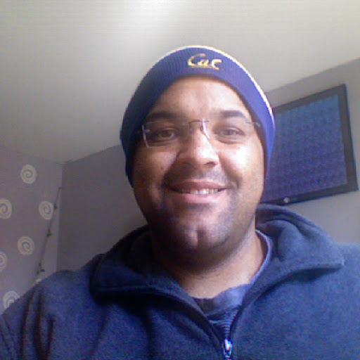 Joshua Powell Photo 17