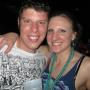 Kristen Becker Photo 22