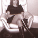 Janet Leeds Photo 10