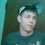 Andrew Shepherd Photo 32
