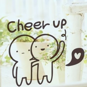 Jin Chen Photo 20