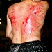 Ray Lucero Photo 4