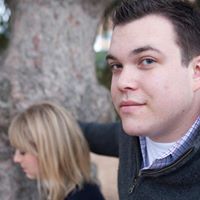 Robert Danielson Photo 24
