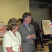 Joe Conley Photo 39