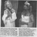 Antony Williams Photo 2
