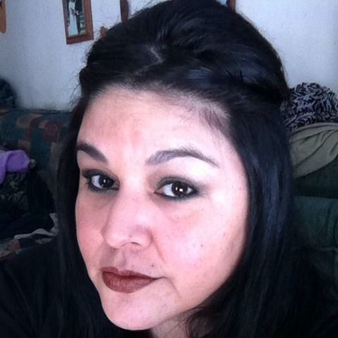 Pamela Sampson Photo 18