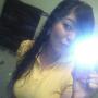 Janet Leon Photo 19