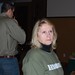 Jeanne Ryan Photo 21