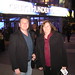 Michael Snee Photo 24