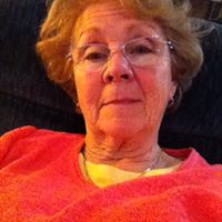 Marilyn Proctor Photo 26