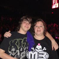 Michele Merrell Photo 10