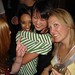 Tara Darling Photo 11