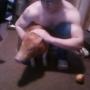 Mike Briggs Photo 8