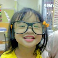 Liem Tran Photo 44